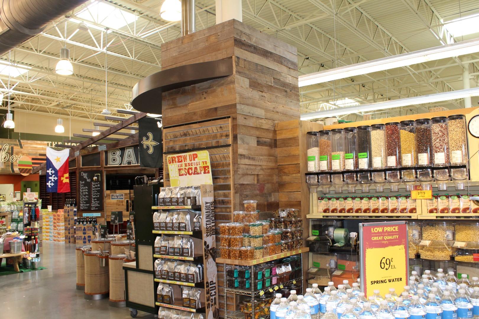 IMG_0214 (Large).JPG