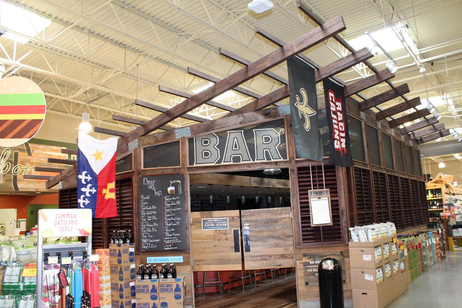 IMG_0216 (Large).JPG