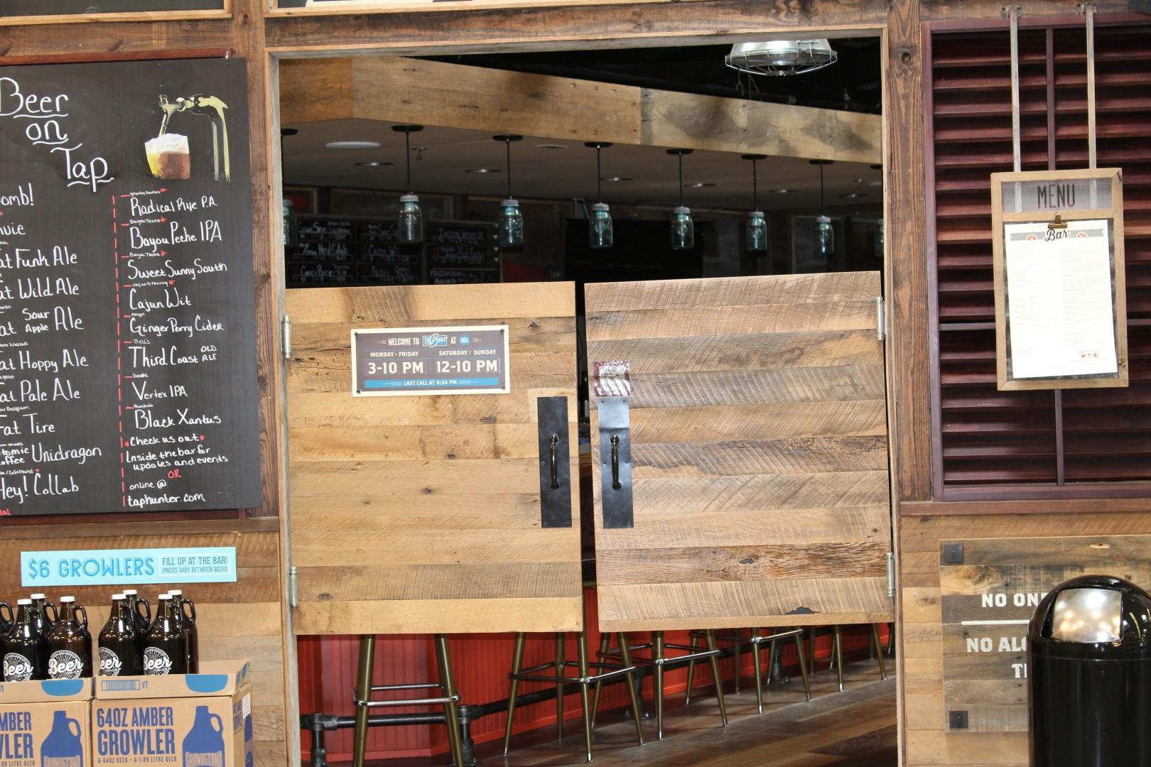 IMG_0217 (Large).JPG