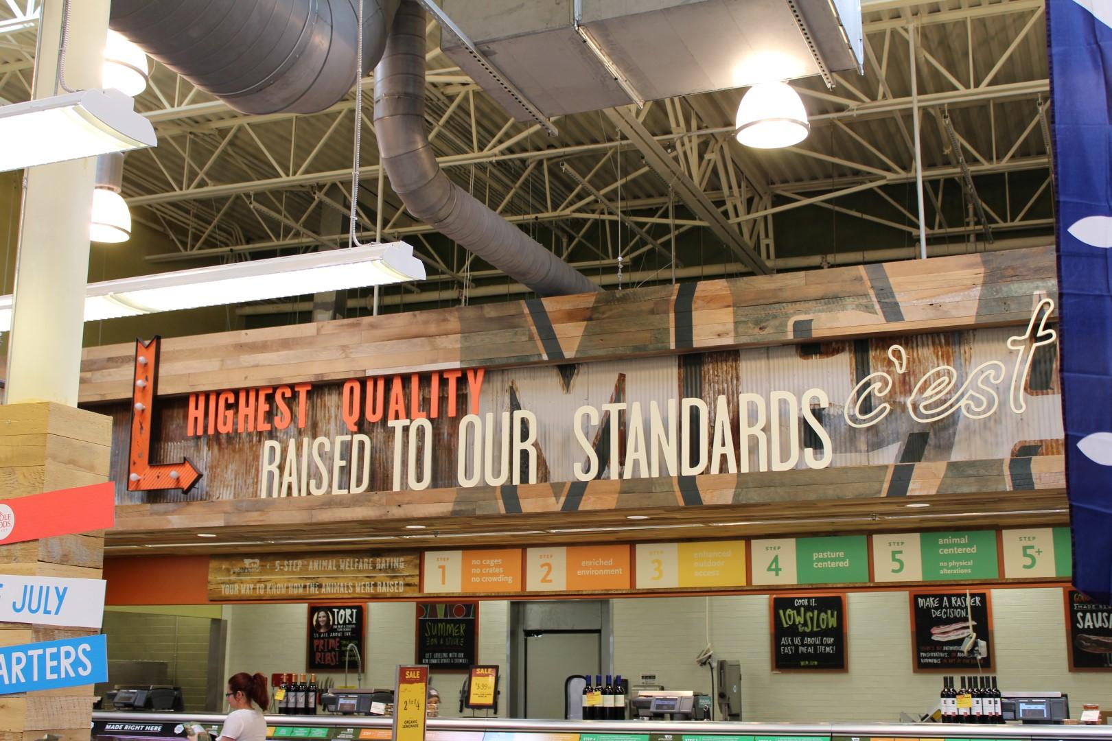 IMG_0219 (Large).JPG