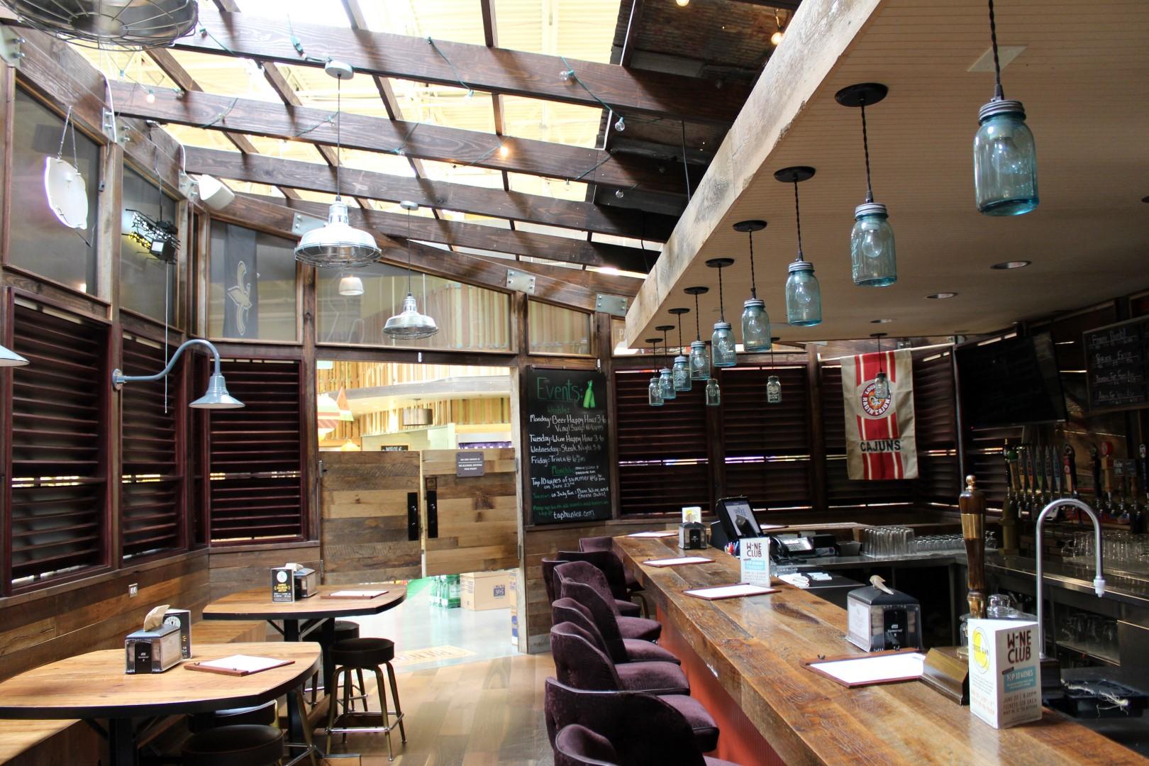 IMG_0224 (Large).JPG