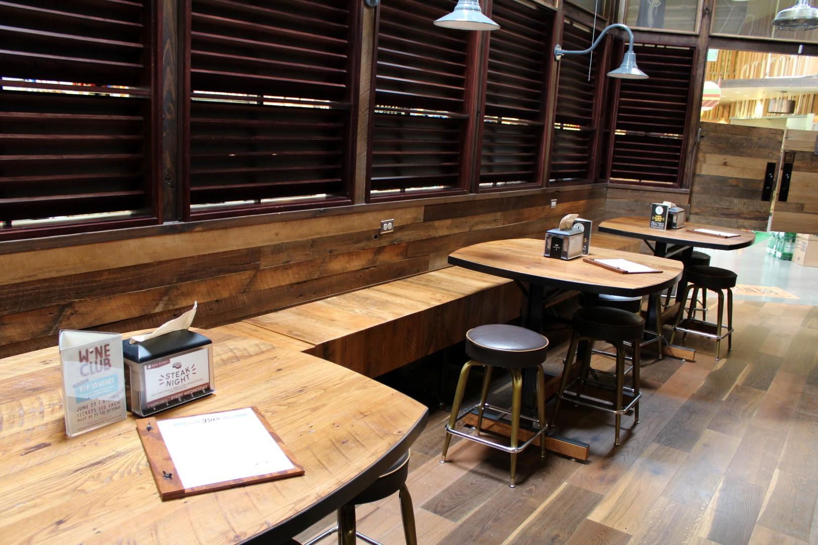 IMG_0228 (Large).JPG