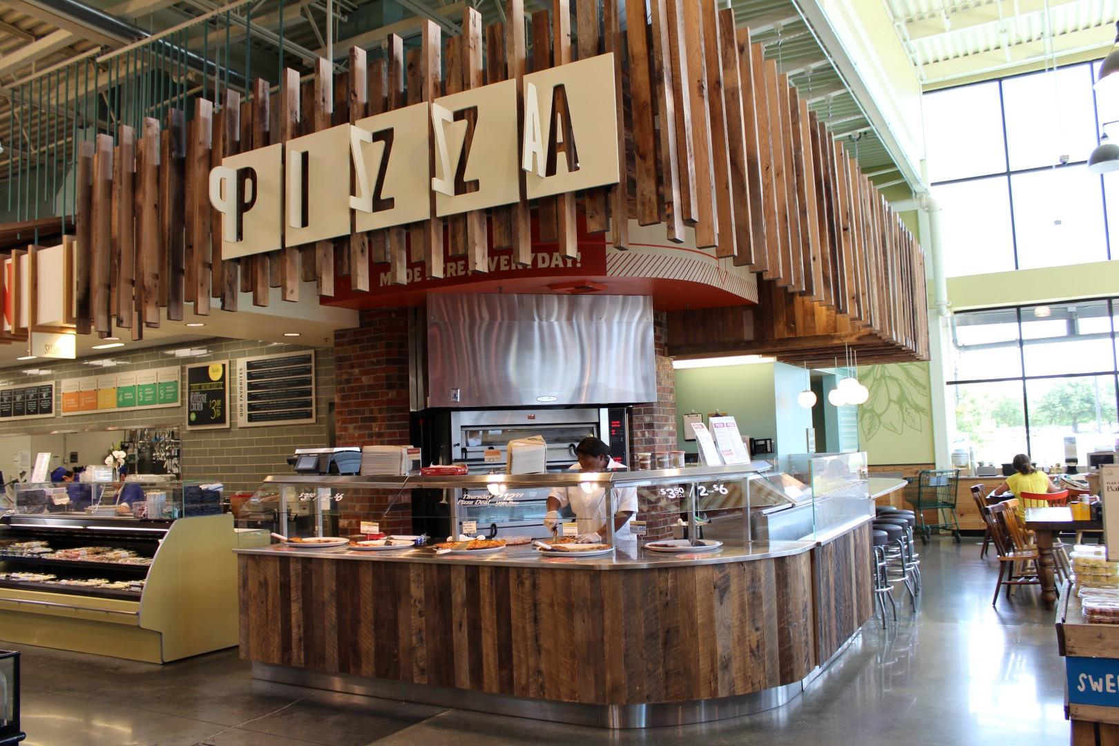 IMG_0232 (Large).JPG