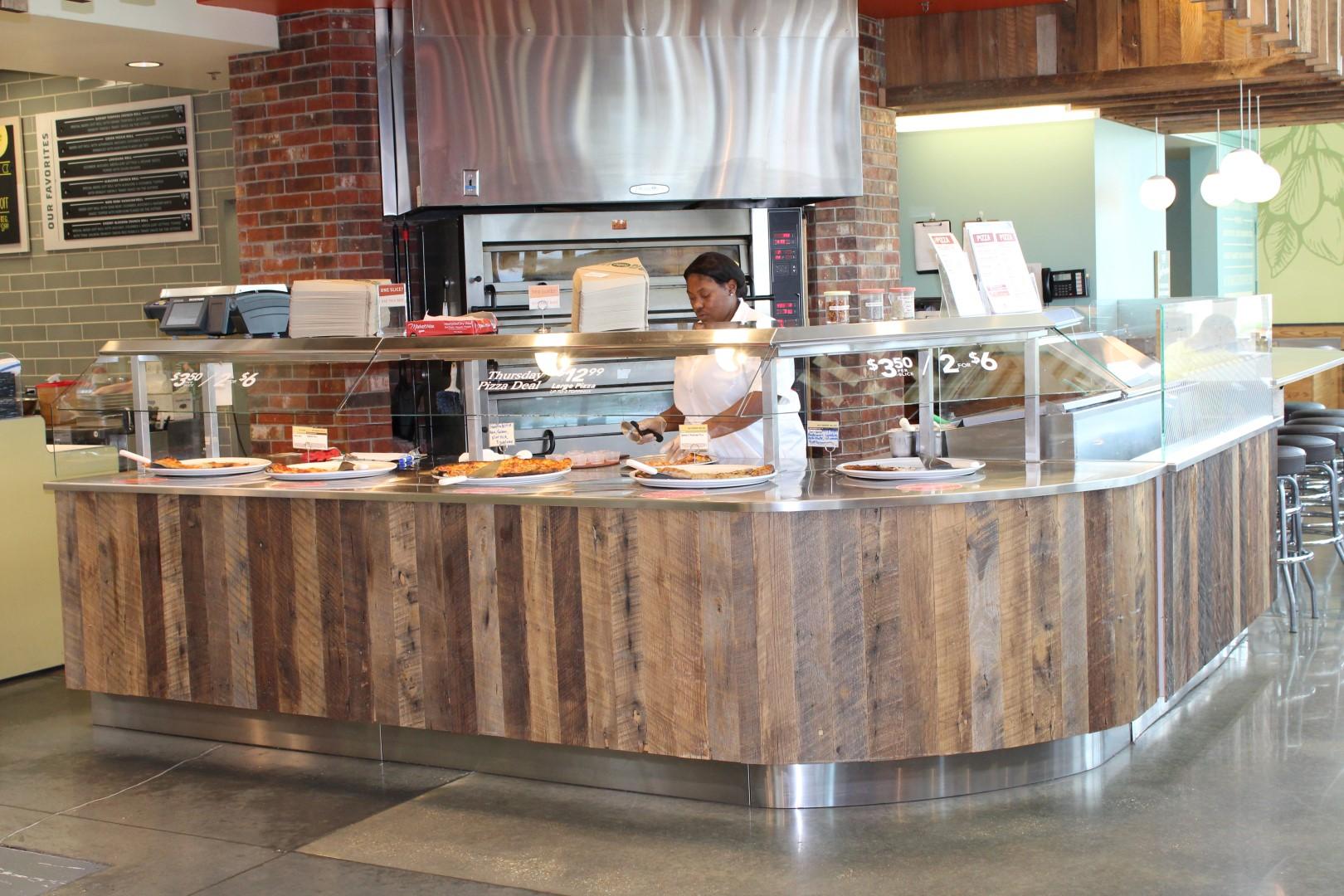 IMG_0233 (Large).JPG