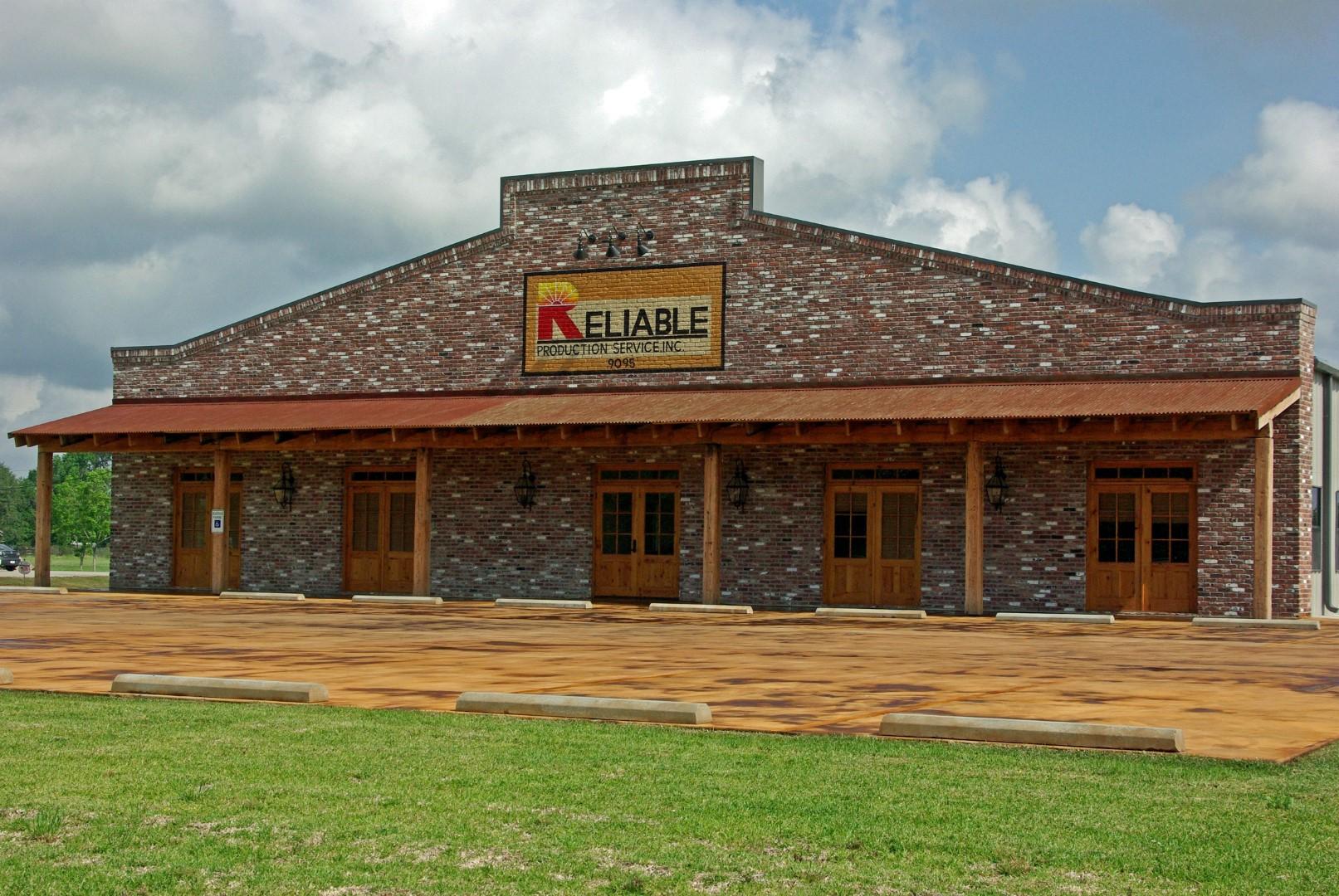 IMG_2082 (Large).JPG