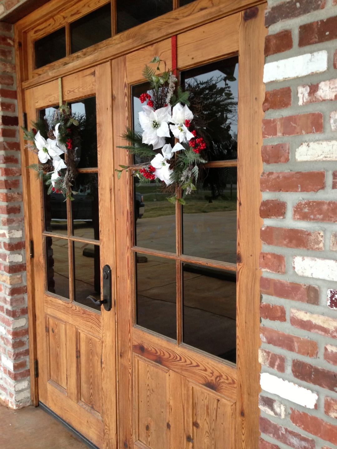 IMG_2083 (1) (Large).JPG