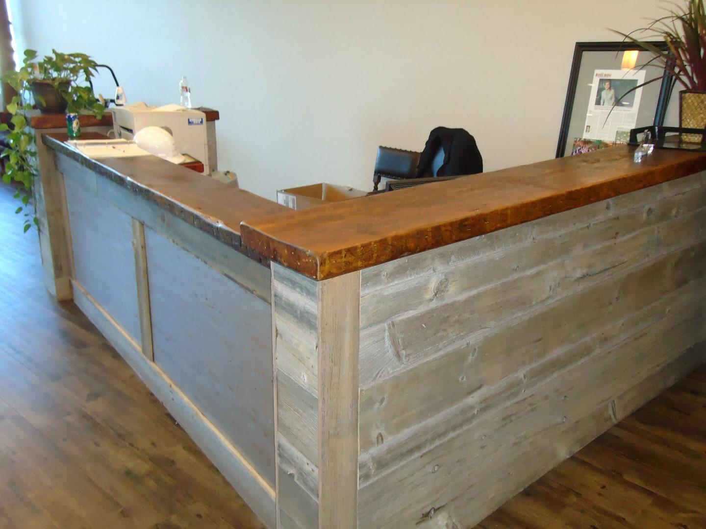 2010-10-14 05.18.19 (Large)