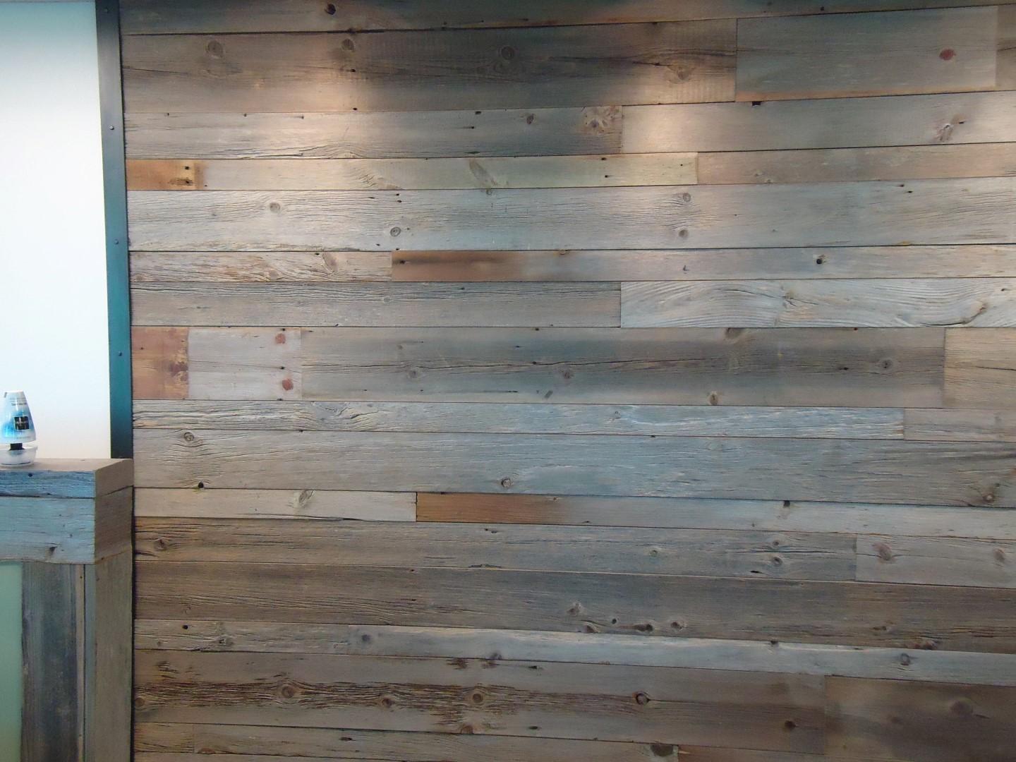 2010-10-14 05.21.07 (Large)