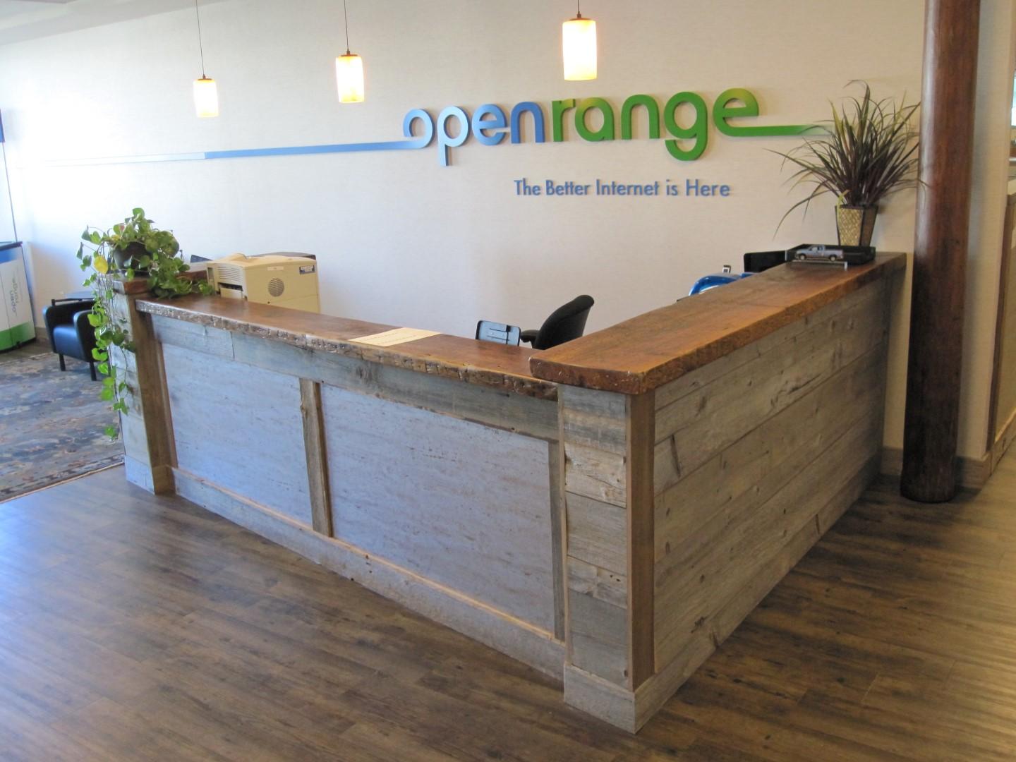 IMG_3076 (Large).JPG