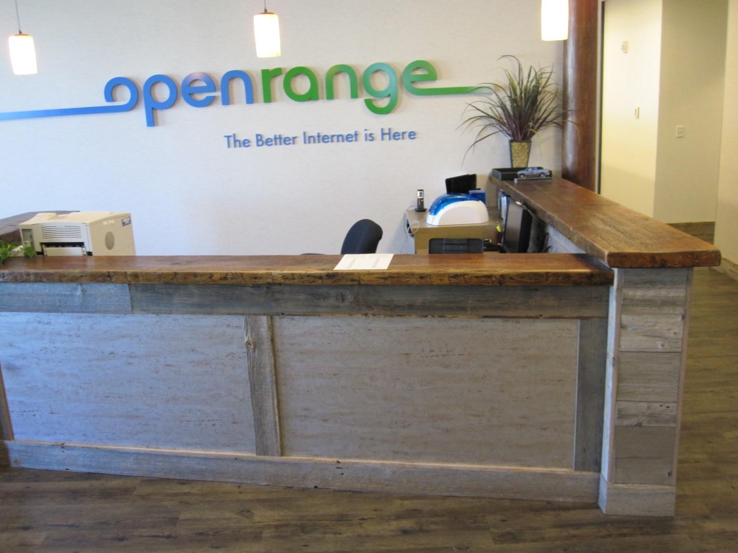 IMG_3078 (Large).JPG