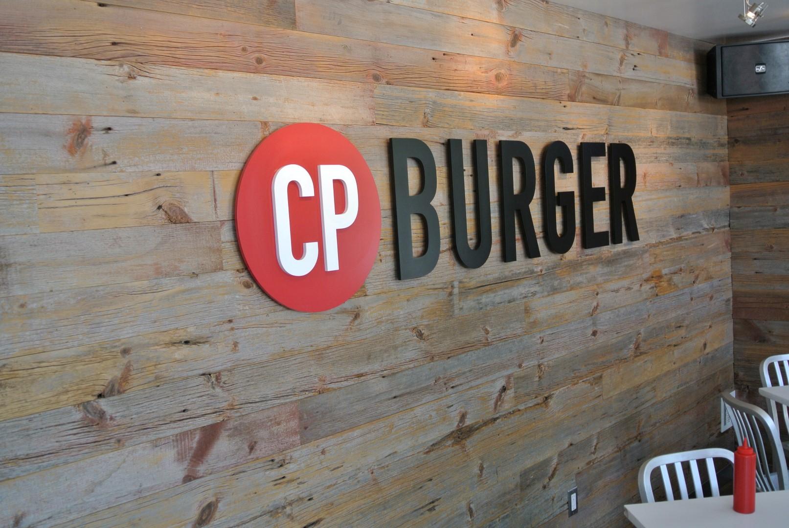 DSC_4991 (Large).JPG