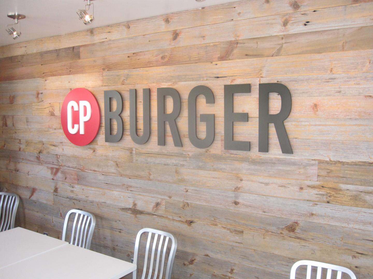 IMG_1991 (Large).JPG