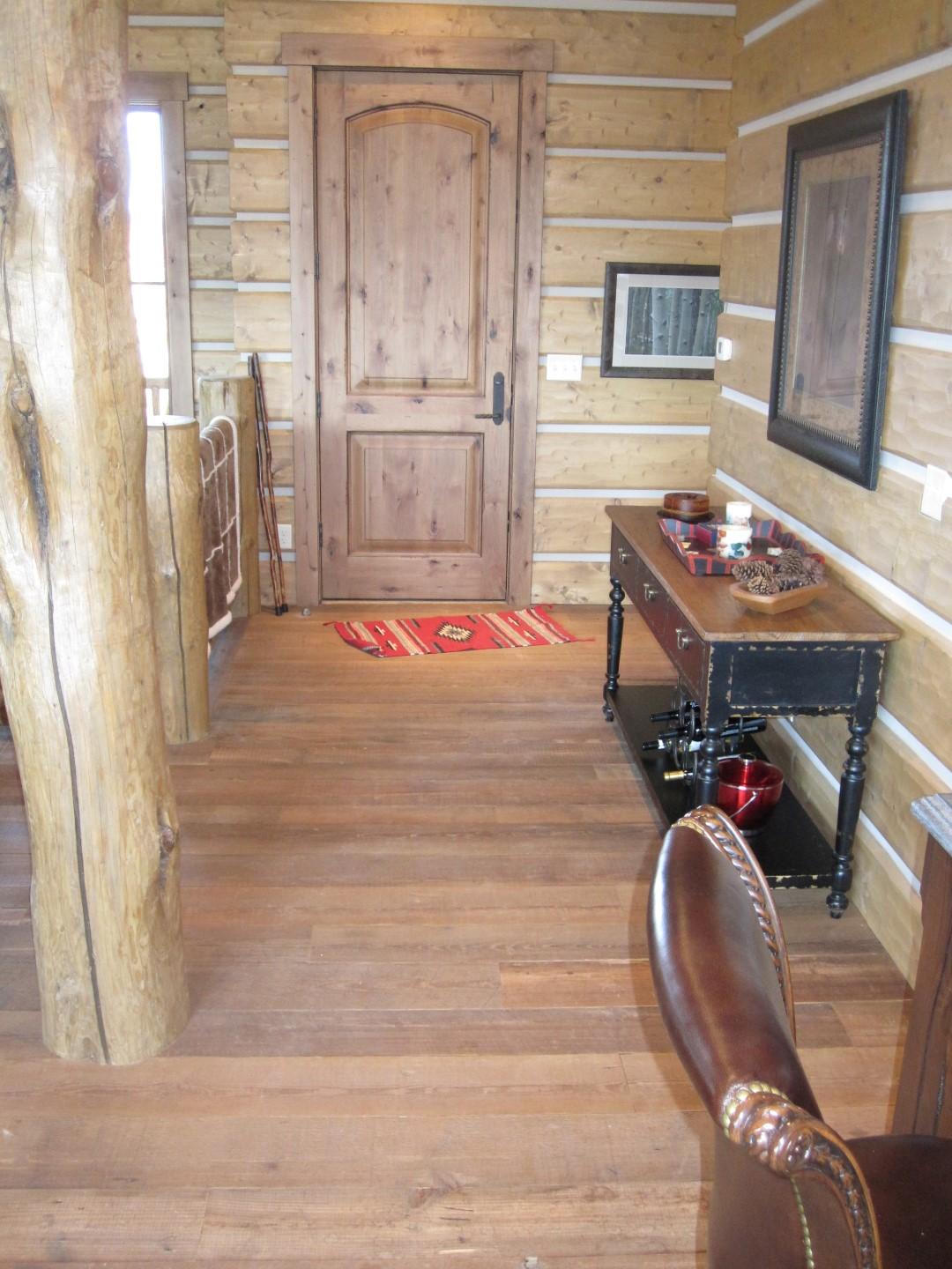 IMG_0920 (Large).JPG