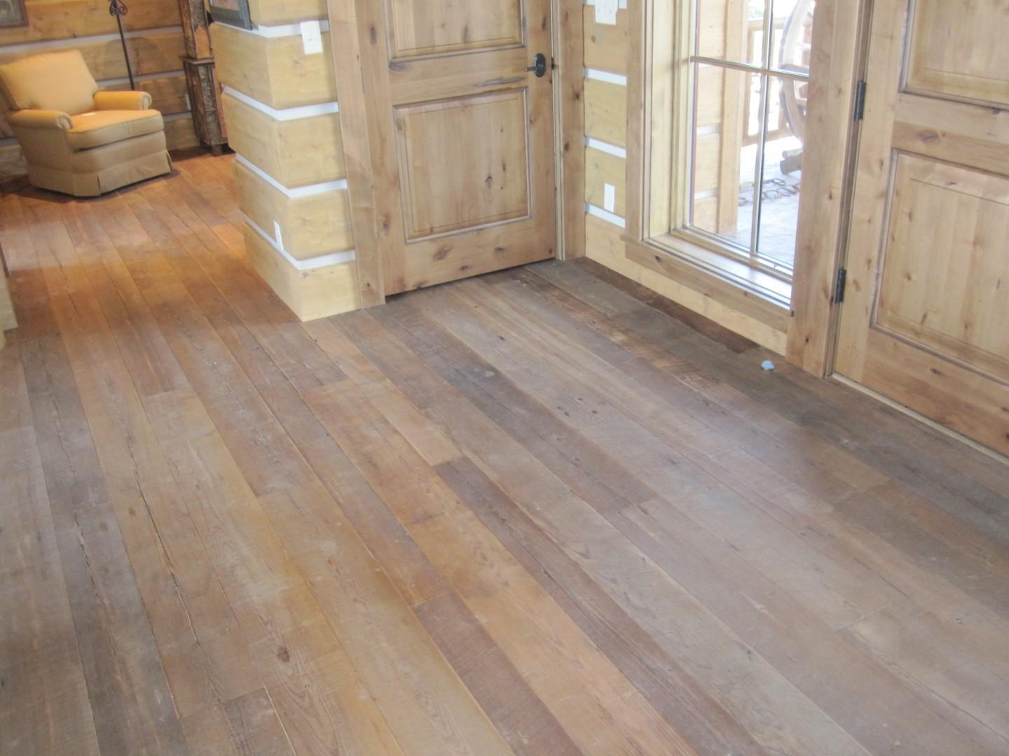 IMG_0924 (Large).JPG