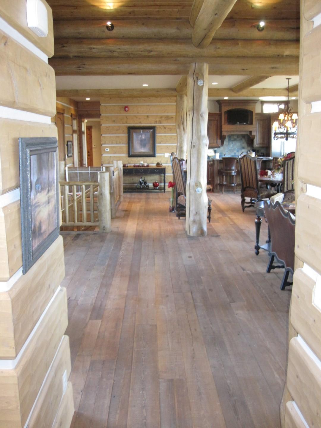 IMG_0933 (Large).JPG