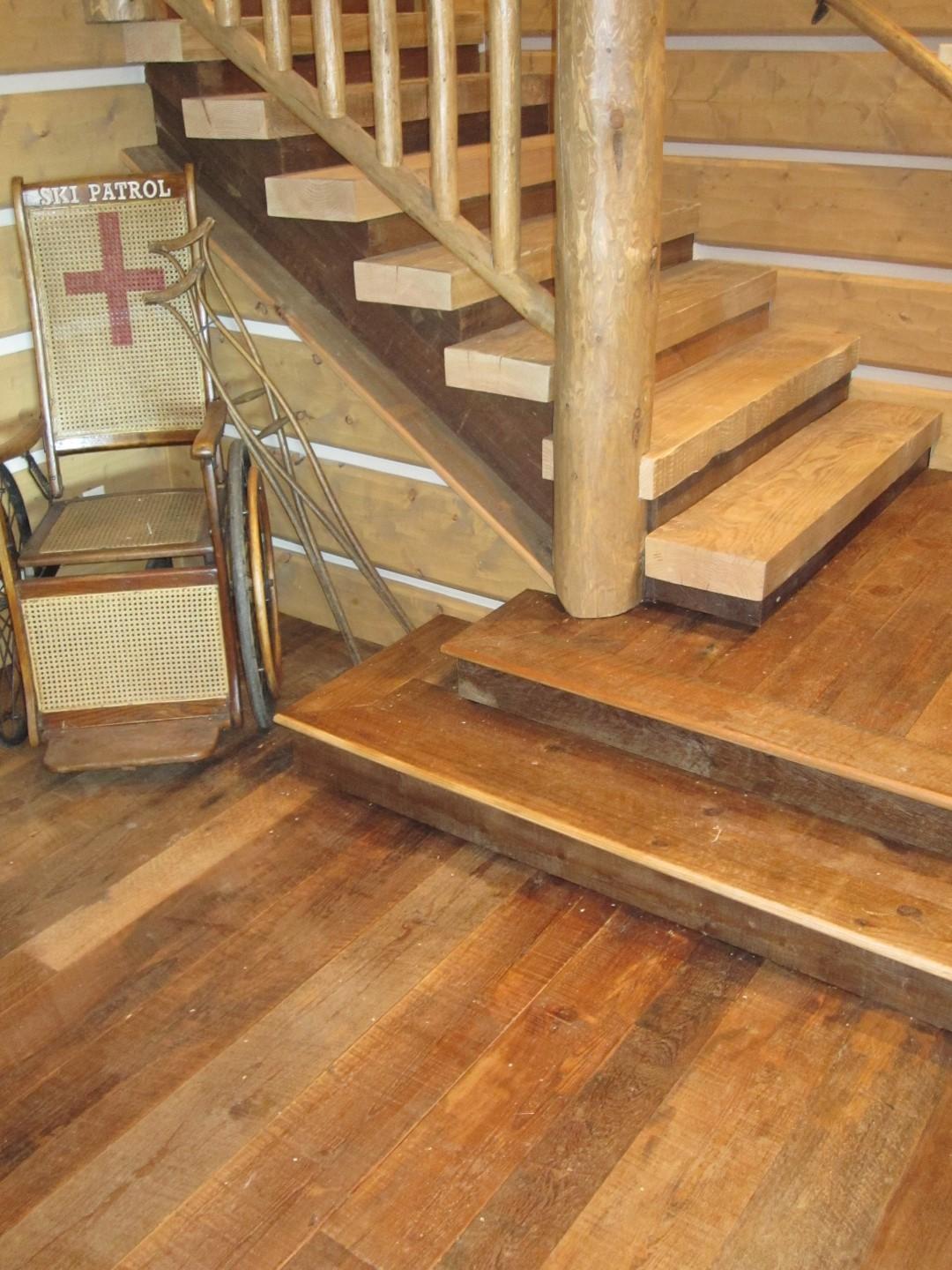 IMG_0952 (Large).JPG