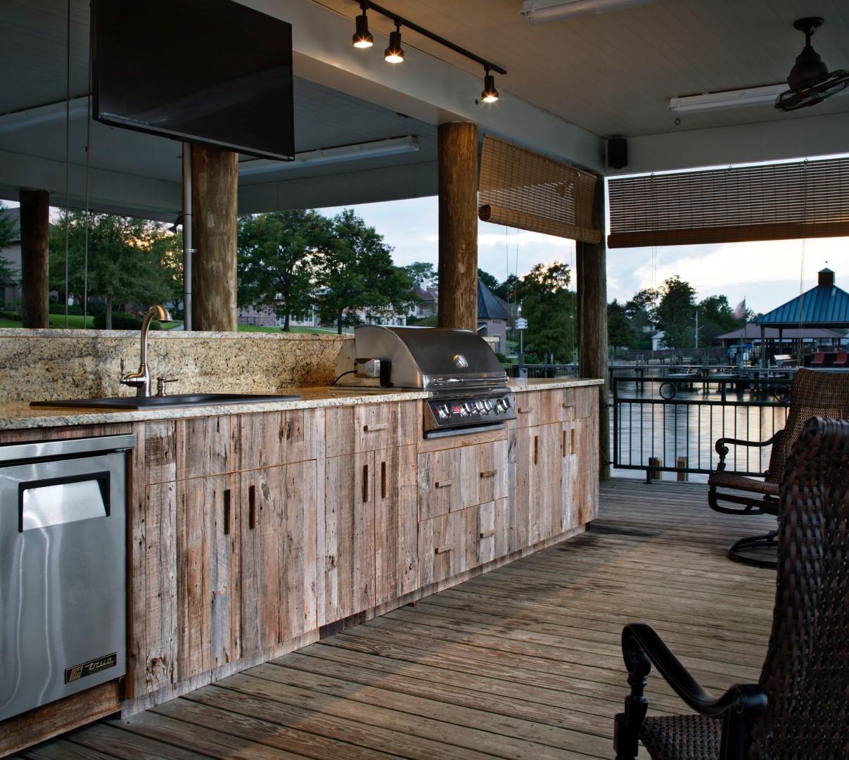 IMG_2183 (Large).JPG