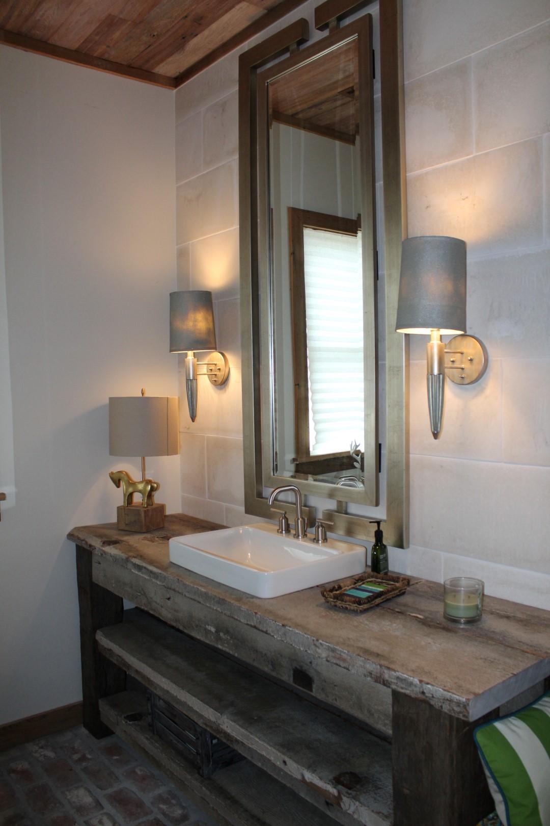 2016-03-11 00.56.05 (Large)