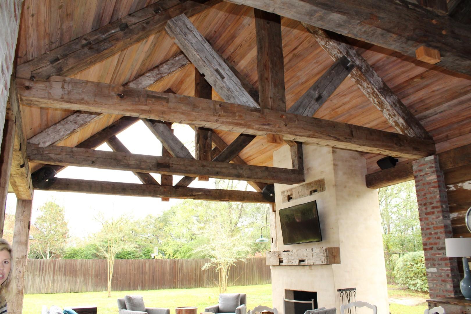 2016-03-11 00.59.45 (Large)