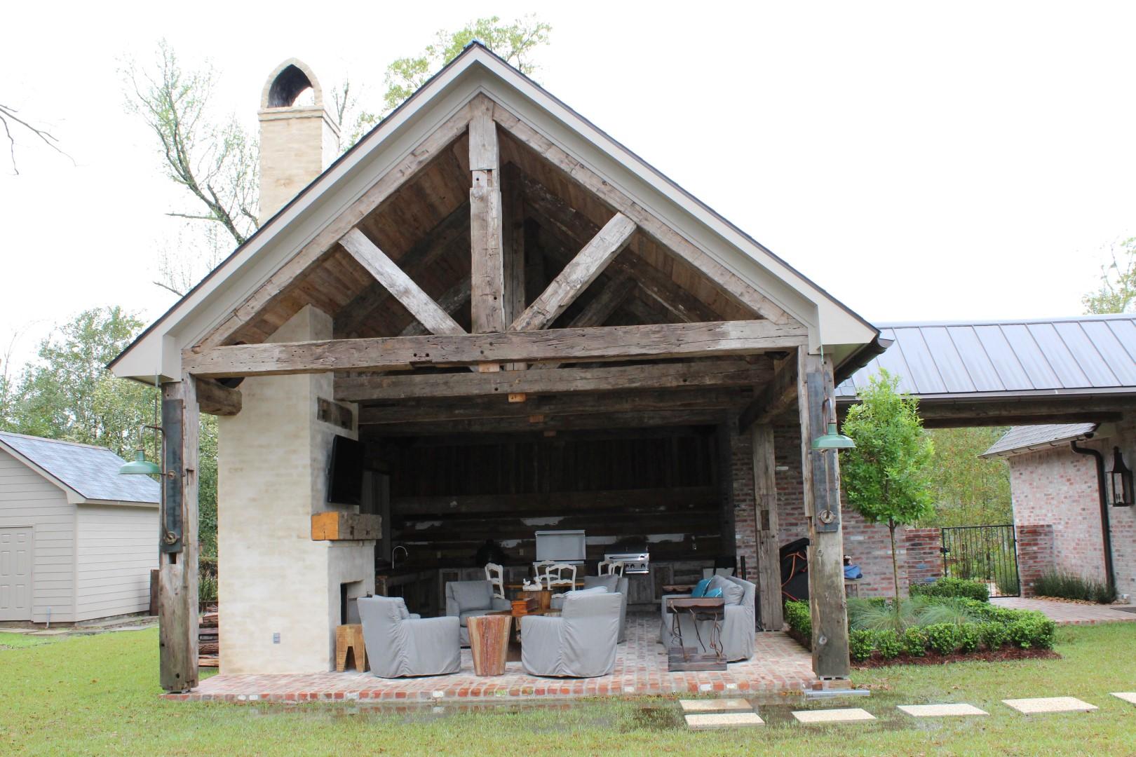 2016-03-11 01.02.05 (Large)