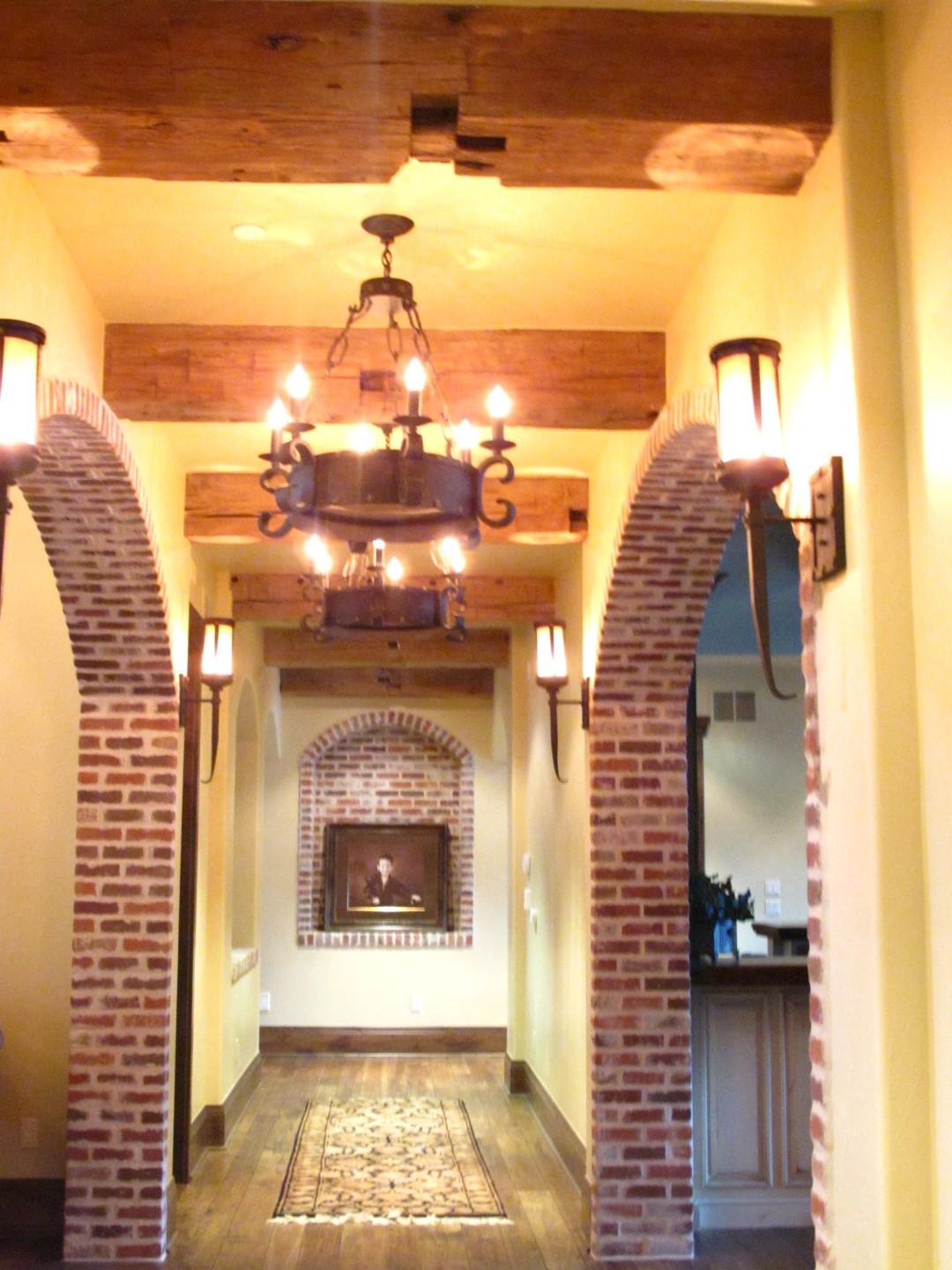 IMG_8060 (Large).JPG