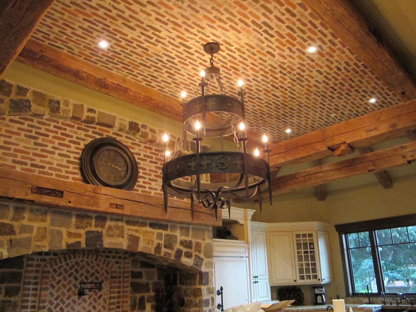 IMG_8067 (Large).JPG