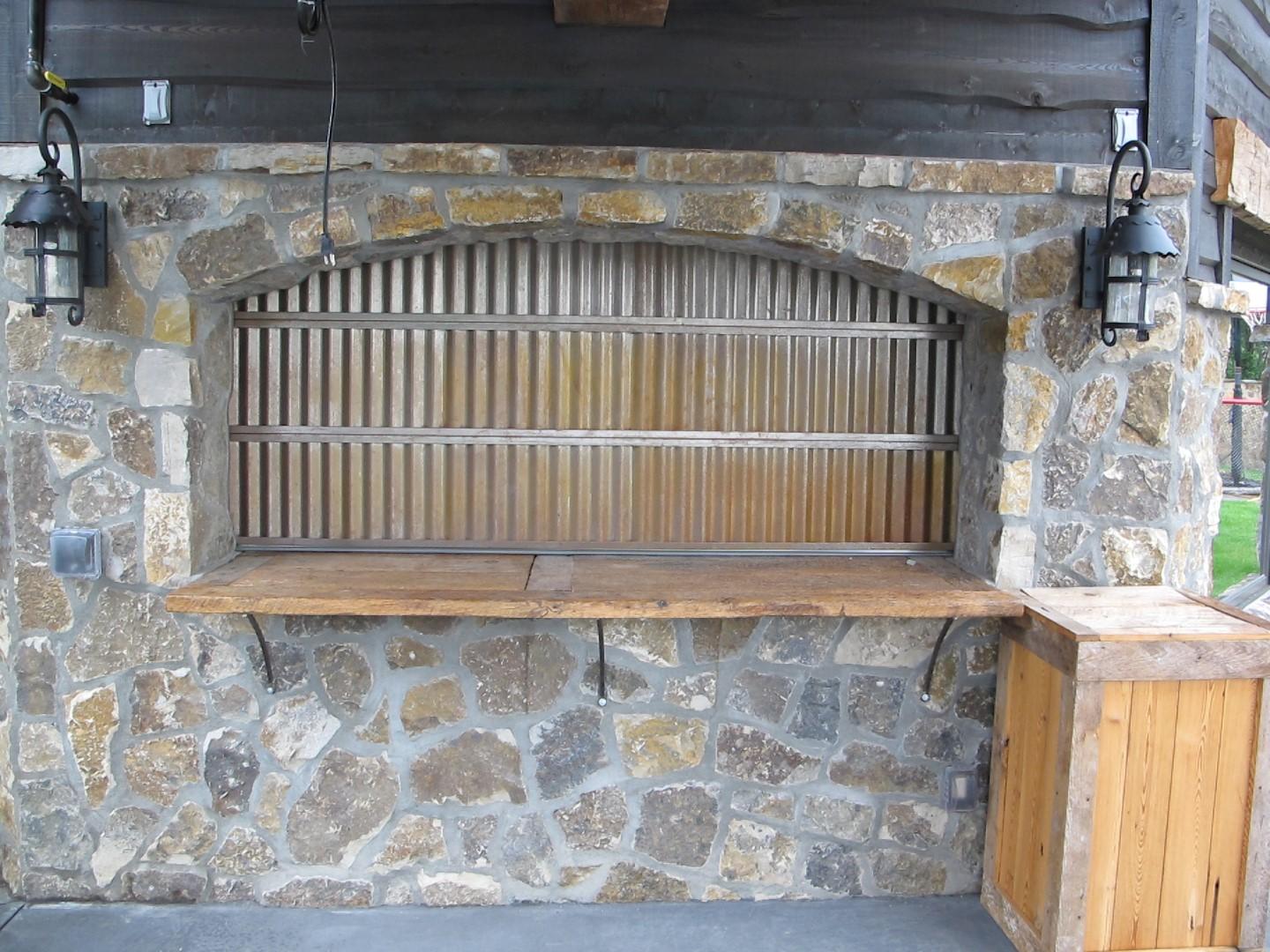 IMG_8240 (Large).JPG