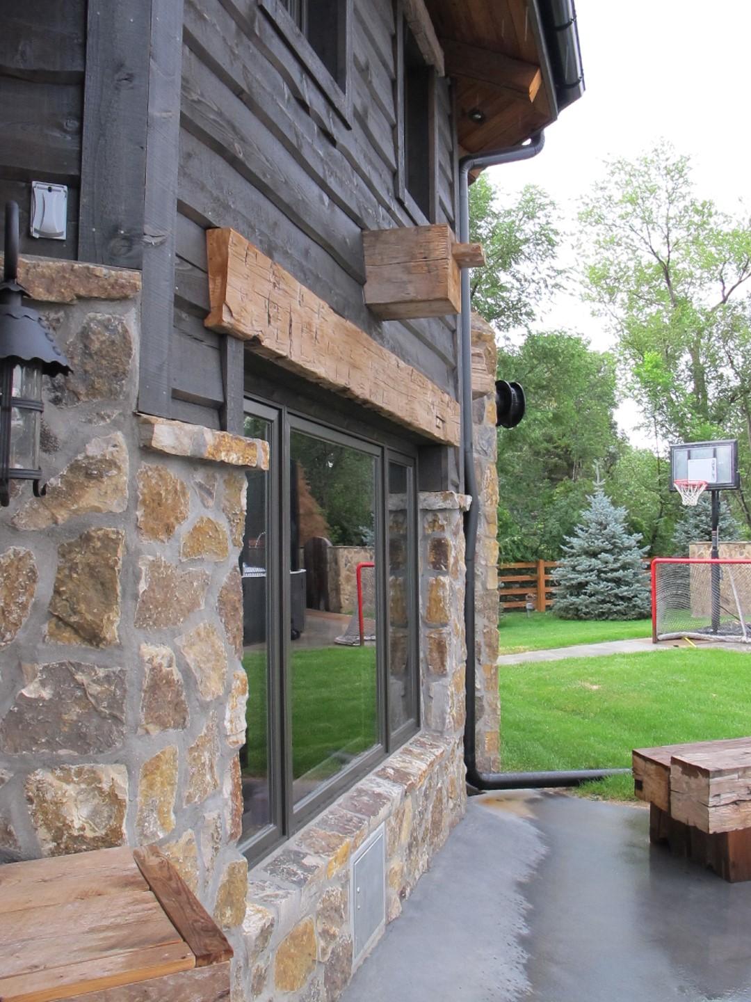 IMG_8242 (Large).JPG