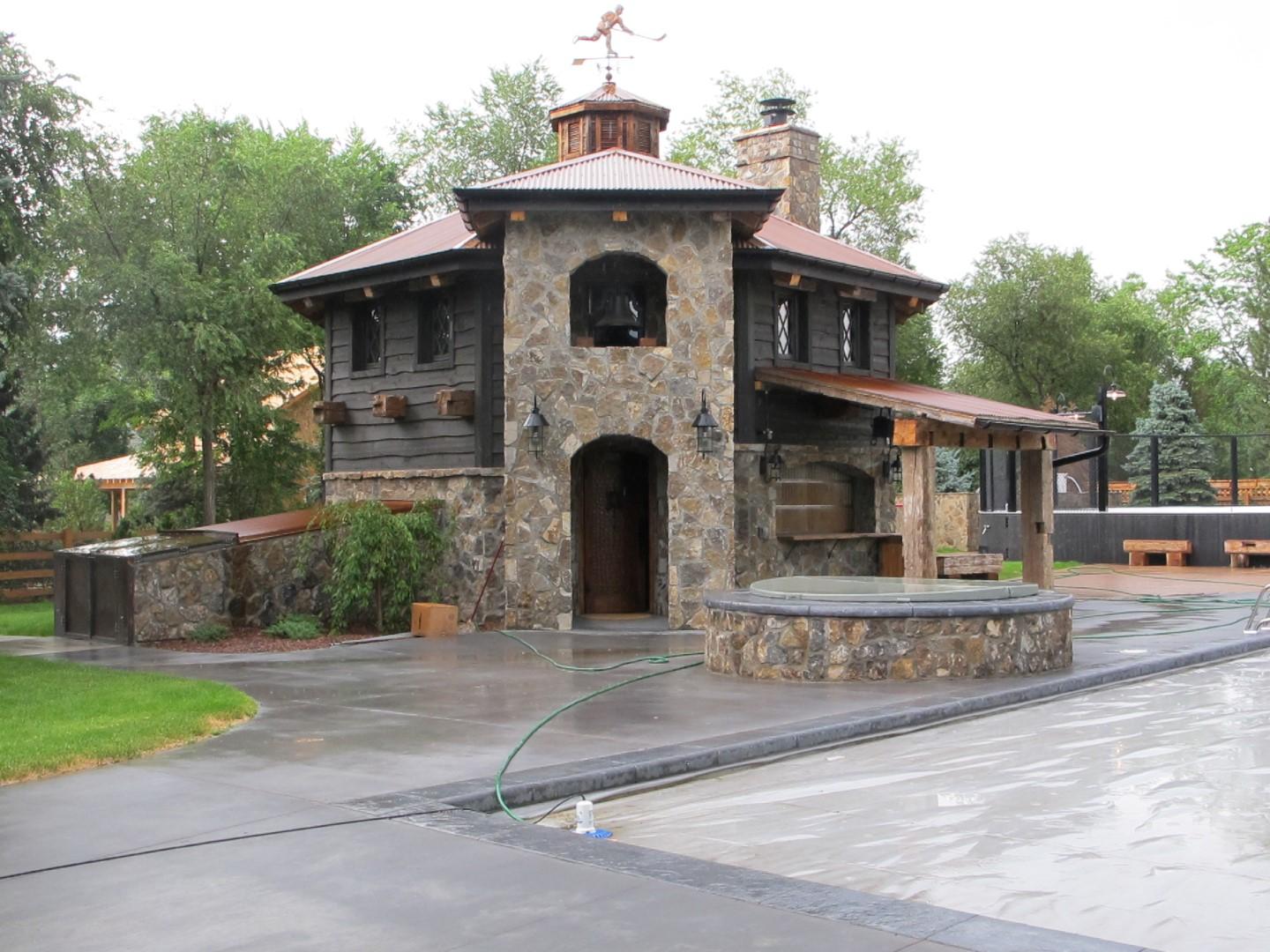 IMG_8255 (Large).JPG