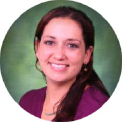 Sarah Vandergriff Louisiana Association of Public Charter Schools