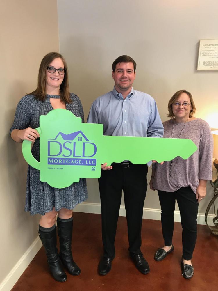 John in Pruden Creek