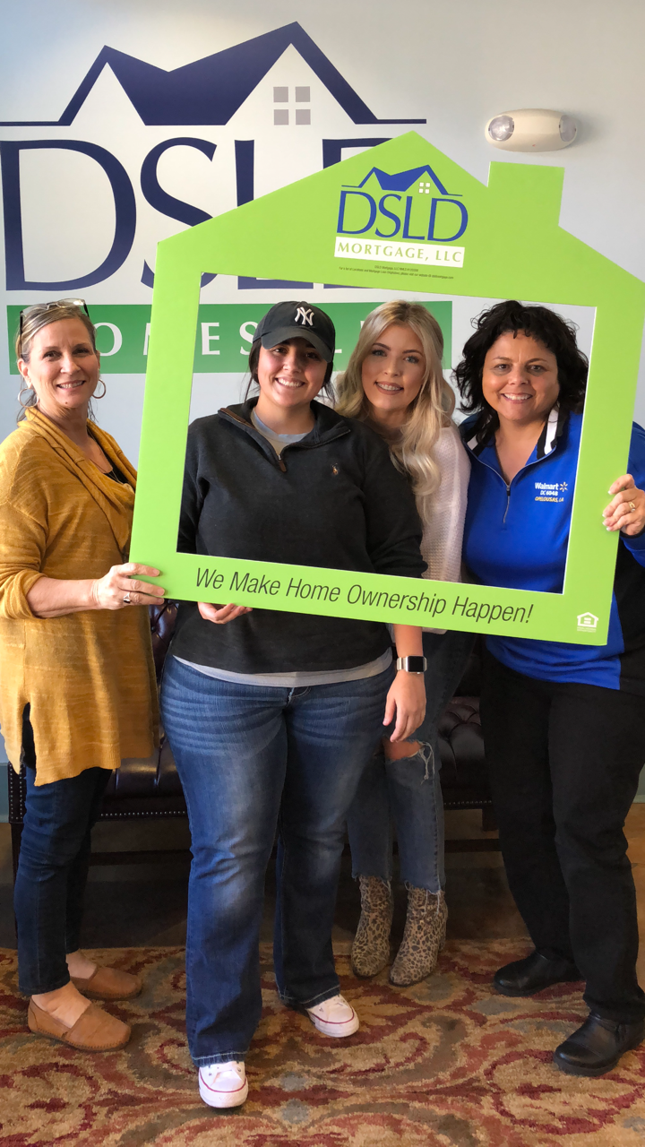 Kelsey in Cottonwood Pond
