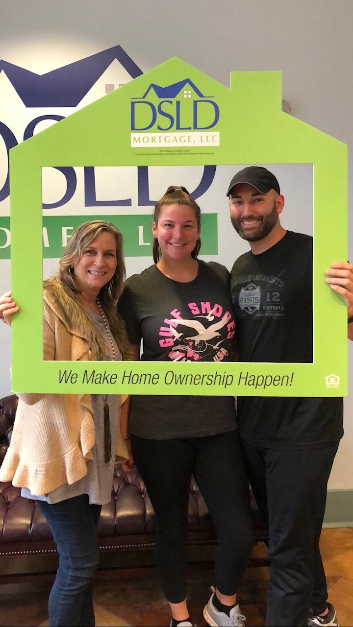 Jesse in St. David's Cove