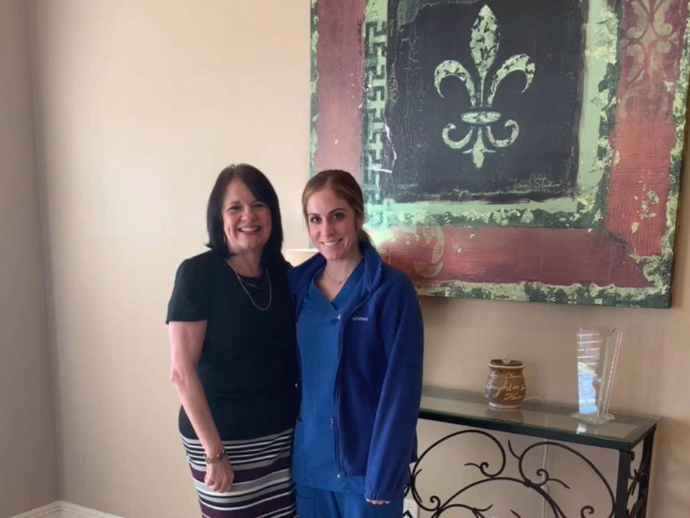 Chelsea in Lake Villas