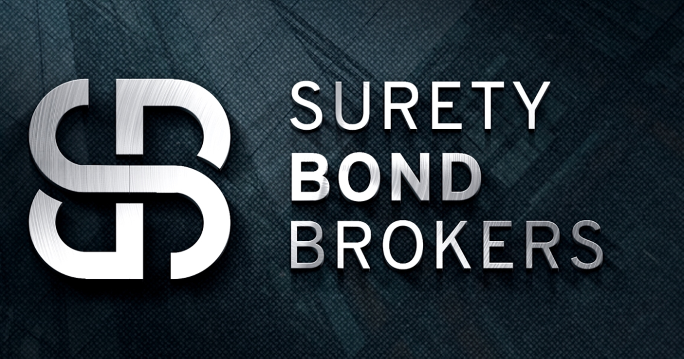 Surety Bond Brokers Get the bond you need