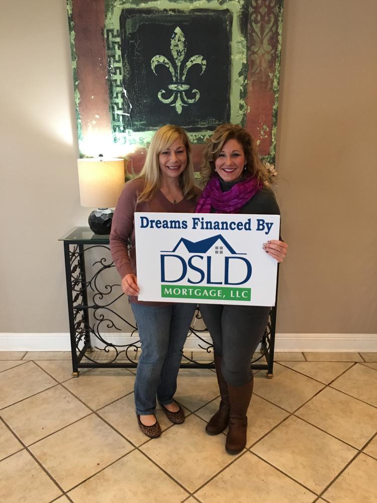 Susan in Rose Garden