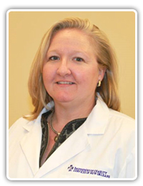 EvaBlanche Centanni MD