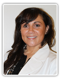 Kelly Meilleur-LaBeaud NP