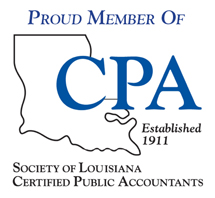 National Association of Black Accountants, Inc.