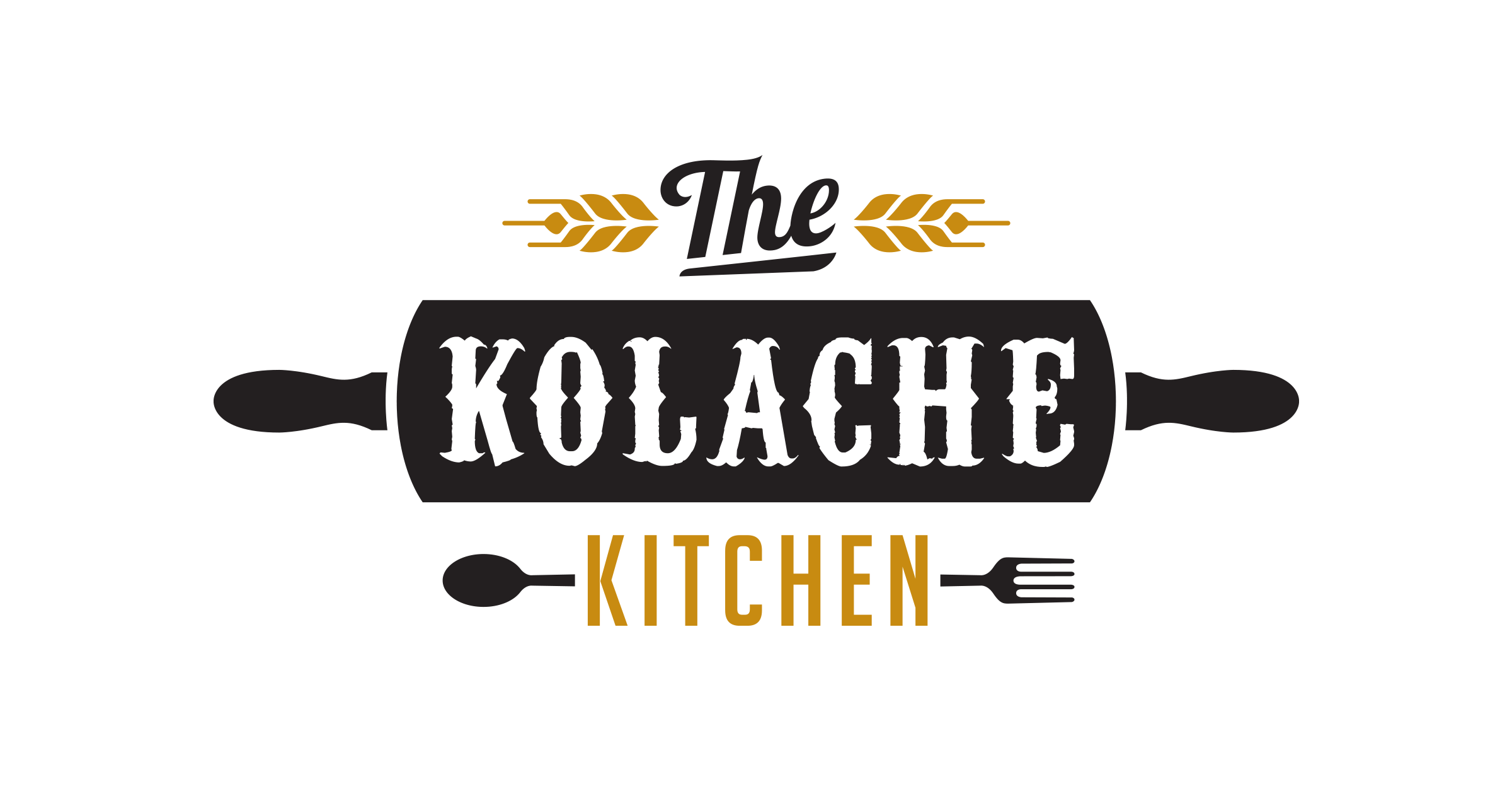 The Kolache Kitchen Baton Rouge New Orleans Louisiana