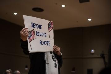 3 Councilmembers Take Lead to Repeal Approval of Entergy Gas Plant: A Positive Step for New Orleans' Energy Future