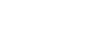 Mobile Logo