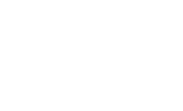 Redstick Financial Logo