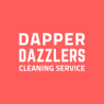 Dapper Dazzlers Logo
