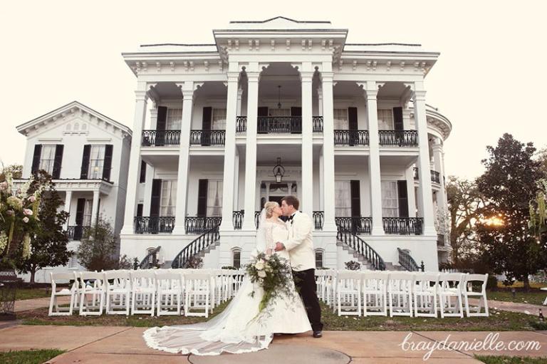 Nottoway Plantation Floor Plan Viewfloor.co
