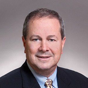Michael A. Colomb