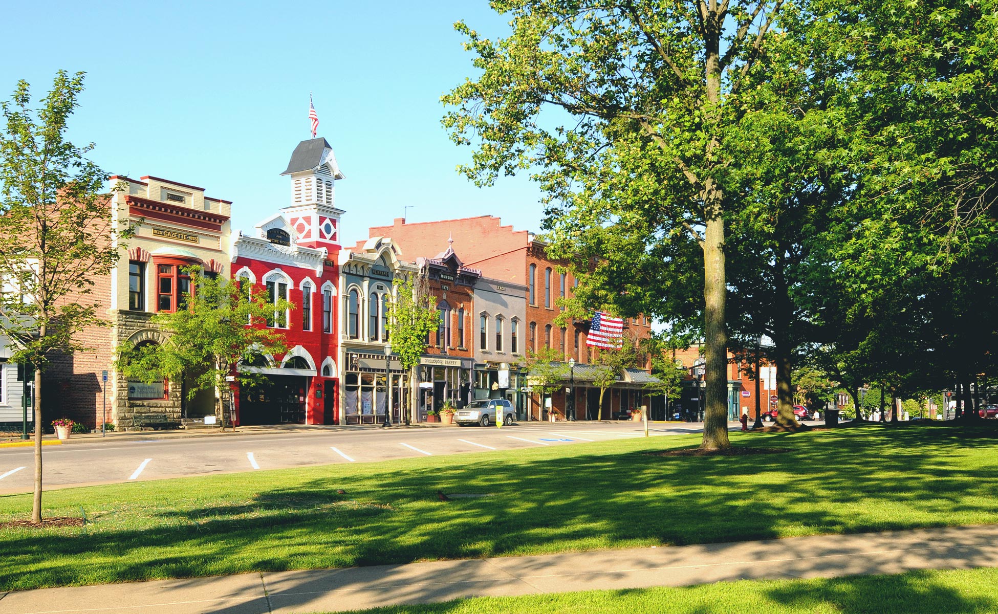 Rural Hospital Coalition of Louisiana