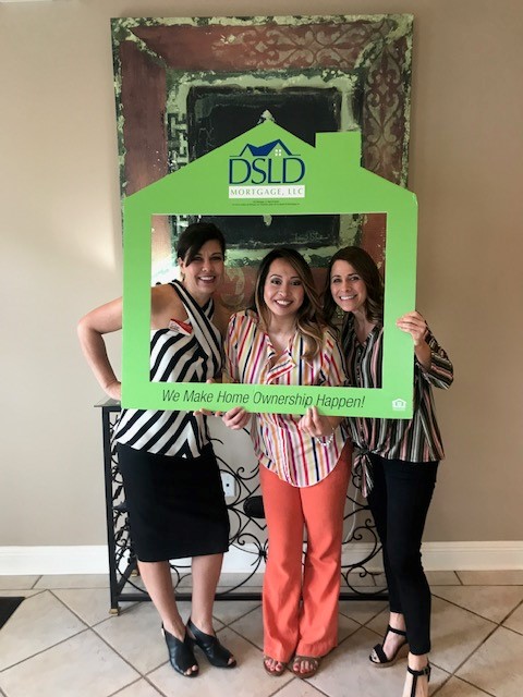 Laurie in Arbor Walk