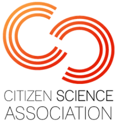 Environmental Justice and Community Science: A Social Movement for Improvement, Compliance, and Action Panel - 2019