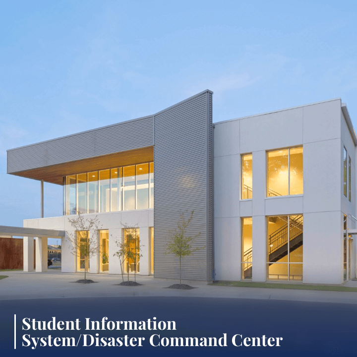 Commercial Electrical Work Chustz Electric Baton Rouge's Premier